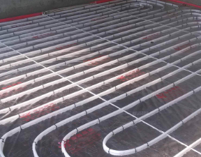 滁州市卫生间测漏水多少钱