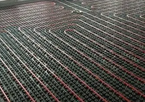 滁州市卫生间测漏水哪家好