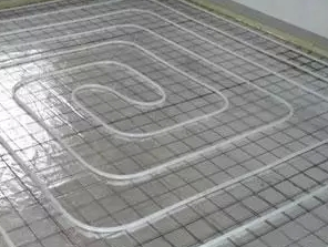 滁州市清洗地暖哪家好