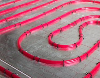 滁州市卫生间防水哪家好