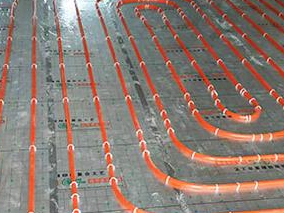 滁州市卫生间防水联系方式