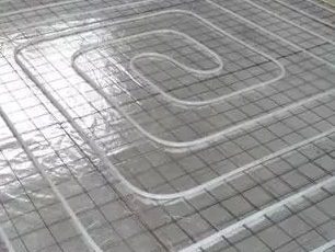 滁州市清洗地暖哪家好