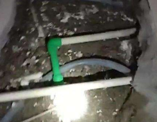 滁州市卫生间漏水多少钱
