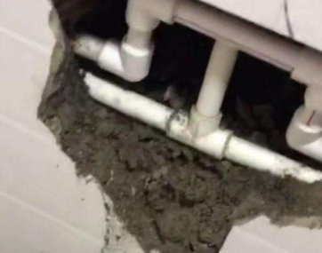 滁州市卫生间漏水哪家好