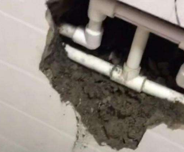 滁州市卫生间防水找谁好