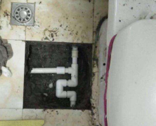 滁州市卫生间防水推荐公司