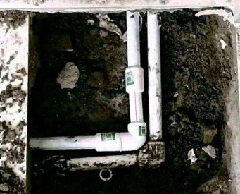 滁州市卫生间防水多少钱