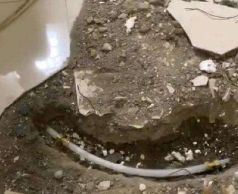 滁州市卫生间测漏水哪家优惠