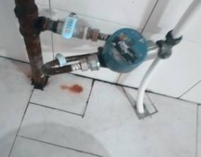 滁州市卫生间测漏水哪家优惠