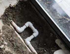 滁州市卫生间测漏水哪家好
