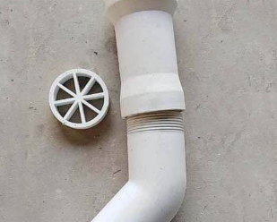 滁州市水管维修哪家好