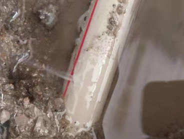 滁州市卫生间防水优惠