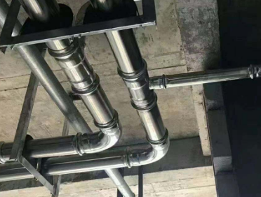 滁州市卫生间测漏水哪家好