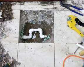 滁州市卫生间防水公司的电话号码