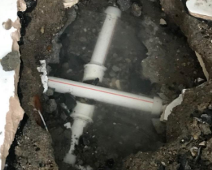 滁州市卫生间防水电话号码