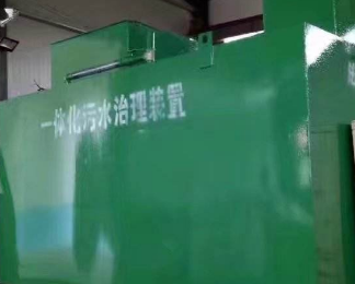 滁州市卫生间测漏水
