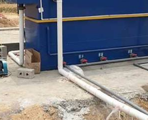 滁州市卫生间测漏水价格明细