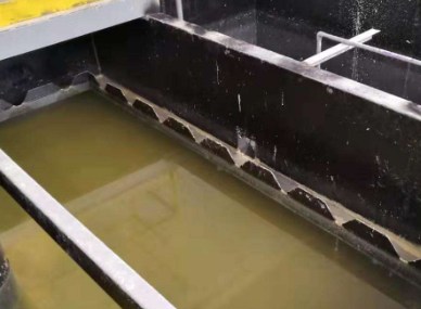 滁州市卫生间测漏水公司电话