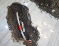 滁州市卫生间防水的24小时电话