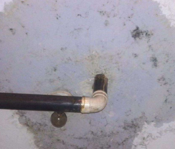 滁州市卫生间防水哪家好