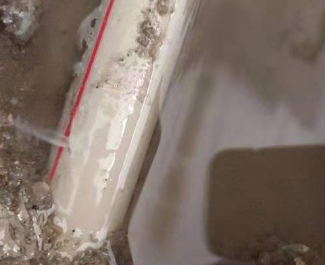 滁州市卫生间防水价格