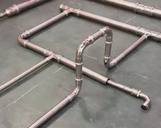 滁州市卫生间防水多少钱