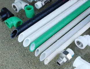滁州市水管维修多少钱