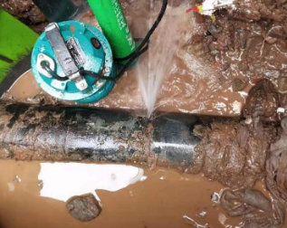 滁州市卫生间测漏水的相关介绍