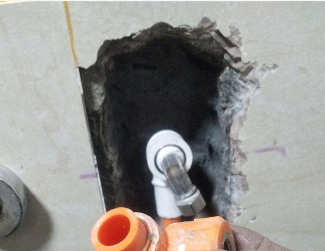 滁州市卫生间测漏水哪家好