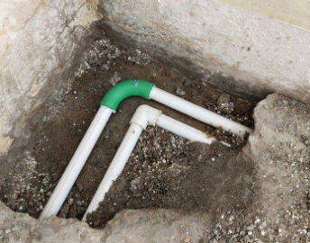 滁州市卫生间测漏水价格多少
