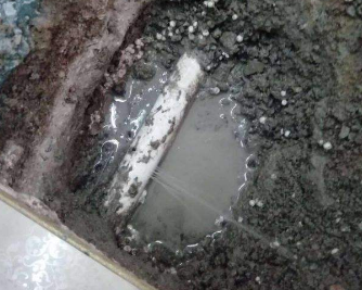 滁州市卫生间测漏水哪家好