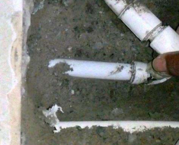 滁州市卫生间测漏水哪家好