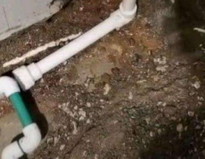 滁州市卫生间测漏水服务电话