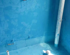 滁州市卫生间防水多少钱