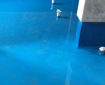 滁州市卫生间防水哪家好