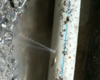滁州市卫生间测漏水多少钱