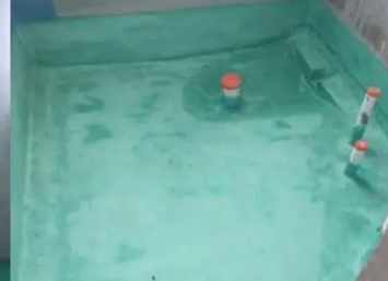 滁州市卫生间防水哪家好