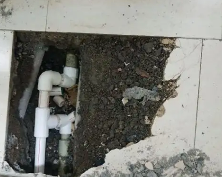 滁州市卫生间测漏水哪家好