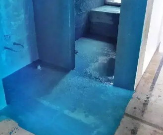 滁州市卫生间防水哪家好