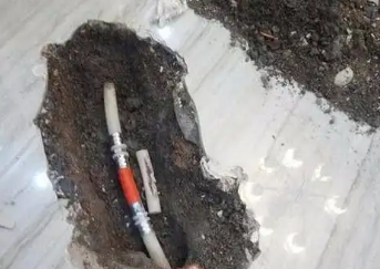 滁州市卫生间测漏水哪家好