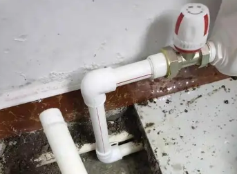 滁州市卫生间测漏水多少钱