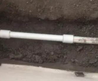 滁州市卫生间测漏水哪家好