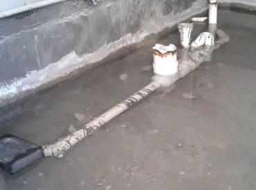 滁州市卫生间测漏水哪家好