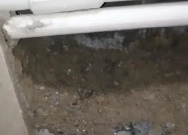 滁州市卫生间测漏水多少钱