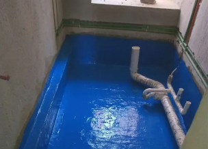 滁州市卫生间防水哪家好