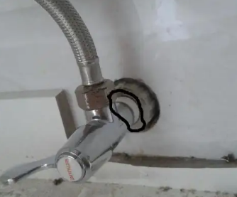 滁州市水管维修多少钱