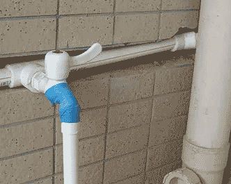 滁州市水管维修的解决方法