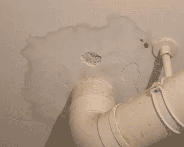 滁州市卫生间测漏水的检测方法