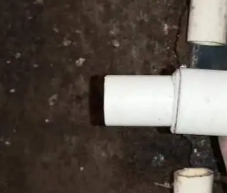 滁州市卫生间测漏水多少钱