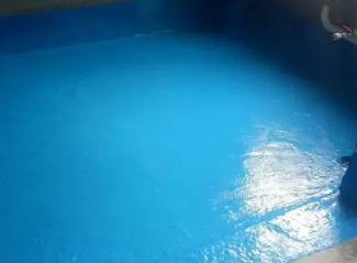 滁州市卫生间防水多少钱